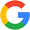 google-review-icon